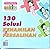 (Serial Buku Nakita) 130 Solusi Kehamilan & Persalinan