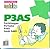 (Serial Buku Nakita) P3AS: Pertolongan Pertama Pada Anak Sakit