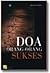 Doa Orang-Orang Sukses