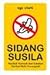 Sidang Susila