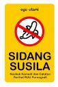 Sidang Susila (Paperback)