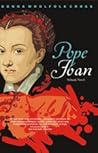 Pope Joan by Donna Woolfolk Cross