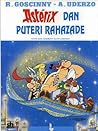 Asterix dan Puter...