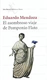 El asombroso viaj...