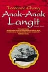 Anak-anak Langit
