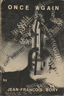 Once Again (Paperback)