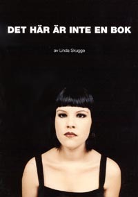 Det här är inte en bok (Paperback)