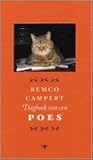 Dagboek van een poes