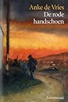 De rode handschoen
