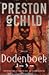 Dodenboek (Pendergast, #7)