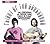 Flight of the Conchords by Bret McKenzie