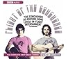 Flight of the Conchords Flight of the Conchords