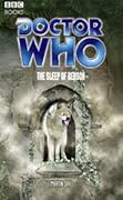 Doctor Who: The Sleep Of Reason