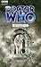 Doctor Who by Martin Day