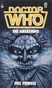 Doctor Who: The Awakening