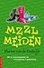 Mzzlmeiden by Marion van de Coolwijk