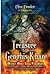 Treasure Of Genghis Khan by Clive Cussler
