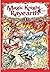 Magic Knight Rayearth, Tome 1