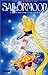 Sailor Moon, tome 17: Sailor Galaxia