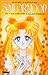 Sailor Moon, tome 18 by Naoko Takeuchi Sailor Moon, tome 18 by Naoko Takeuchi