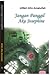 Jangan Panggil Aku Josephine by Afifah Afra