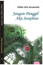 Jangan Panggil Aku Josephine (Paperback)