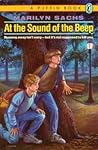 At the Sound of the Beep