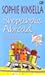 Shopaholic Abroad - Si Gila Belanja Merambah Manhattan by Sophie Kinsella