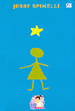 Stargirl by Jerry Spinelli