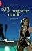 De magische datum