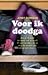 Voor ik doodga by Jenny Downham