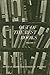 Out of the Best Books by Bruce B. Clark