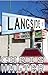 Langside