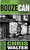 Boozecan by Chris Walter