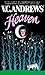 Heaven by V.C. Andrews