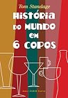 História do Mundo...