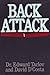 Back Attack