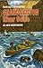Belknap's Waterproof Grand Canyon River Guide by Buzz Belknap