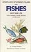 Divers and Snorkelers Guide to the Fishes and Sea Life of the... by F. Joseph Stokes