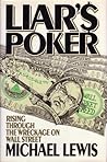 Liar's Poker : Ri...