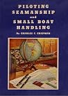 Piloting, seamanship and small boat handling
