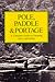 Pole, Paddle and Portage