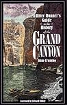 River Runners Guide to the History of the Grand Canyon