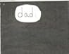 dad. by Timothy Isaac Colman