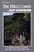 The Hiker's Guide to New Hampshire (A Falcon guide)