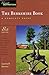 The Berkshire Book: A Complete Guide (A Great Destinations Guide)