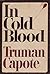 In Cold Blood