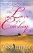 The Love of a Cowboy by Anna Jeffrey The Love of a Cowboy by Anna Jeffrey