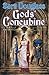 Gods' Concubine by Sara Douglass