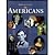 McDougal Littell The Americans by McDougal Littel